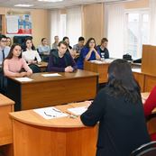 IMG_2902_новый размер
